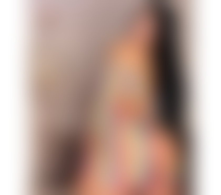 Escorts South East London Woolwich - South East London - Photos for 🍑 DELICIOUS GIRL GEORGIA💞CALL ME BABY